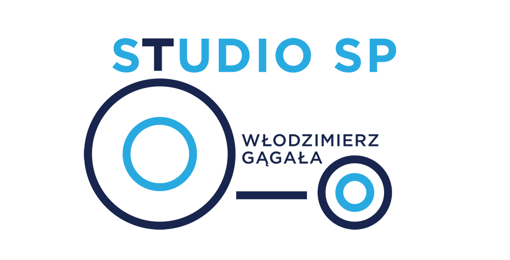 SP Studio