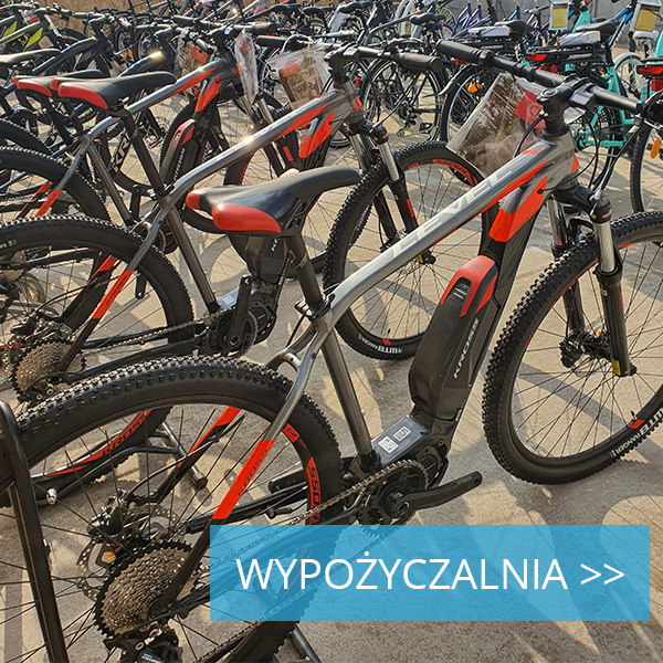 Wypożyczalnia