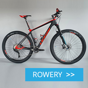 Rowery