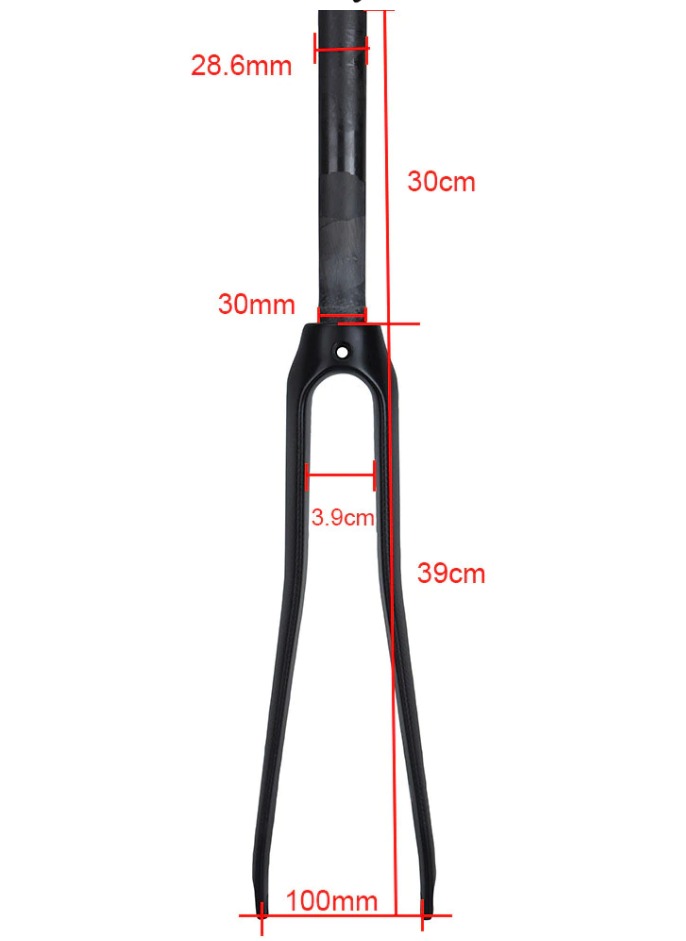 Przechwytywanie zawartości sieci Web_5-11-2022_141248_pl.aliexpress.com