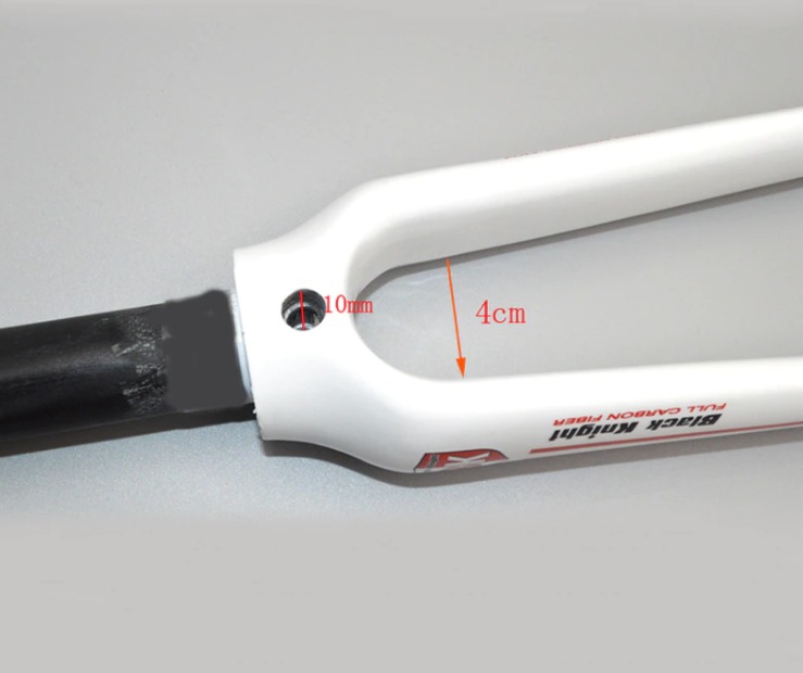 Przechwytywanie zawartości sieci Web_5-11-2022_151617_pl.aliexpress.com