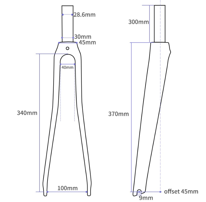 Przechwytywanie zawartości sieci Web_7-11-2022_81646_pl.aliexpress.com