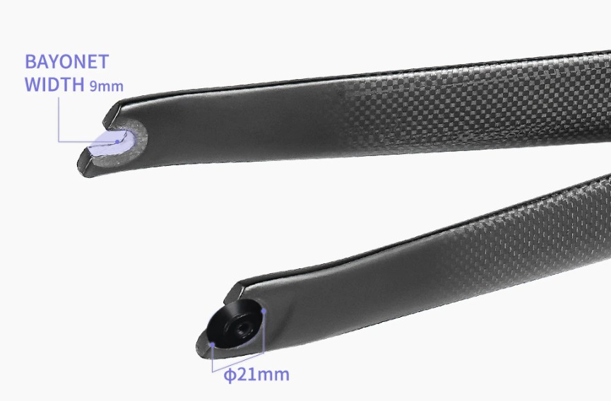 Przechwytywanie zawartości sieci Web_7-11-2022_81753_pl.aliexpress.com