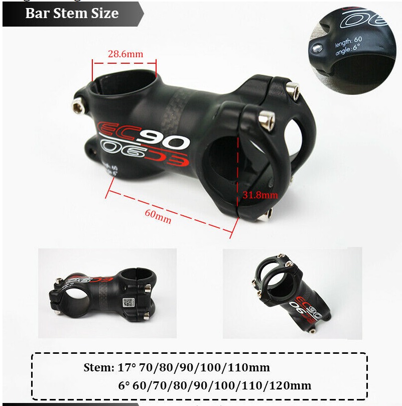 Przechwytywanie zawartości sieci Web_9-11-2022_12220_pl.aliexpress.com