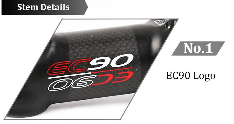 Przechwytywanie zawartości sieci Web_9-11-2022_122353_pl.aliexpress.com