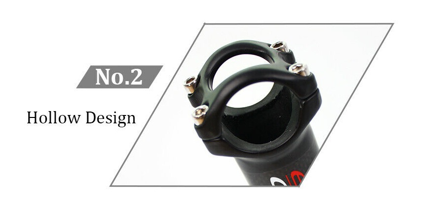 Przechwytywanie zawartości sieci Web_9-11-2022_12243_pl.aliexpress.com