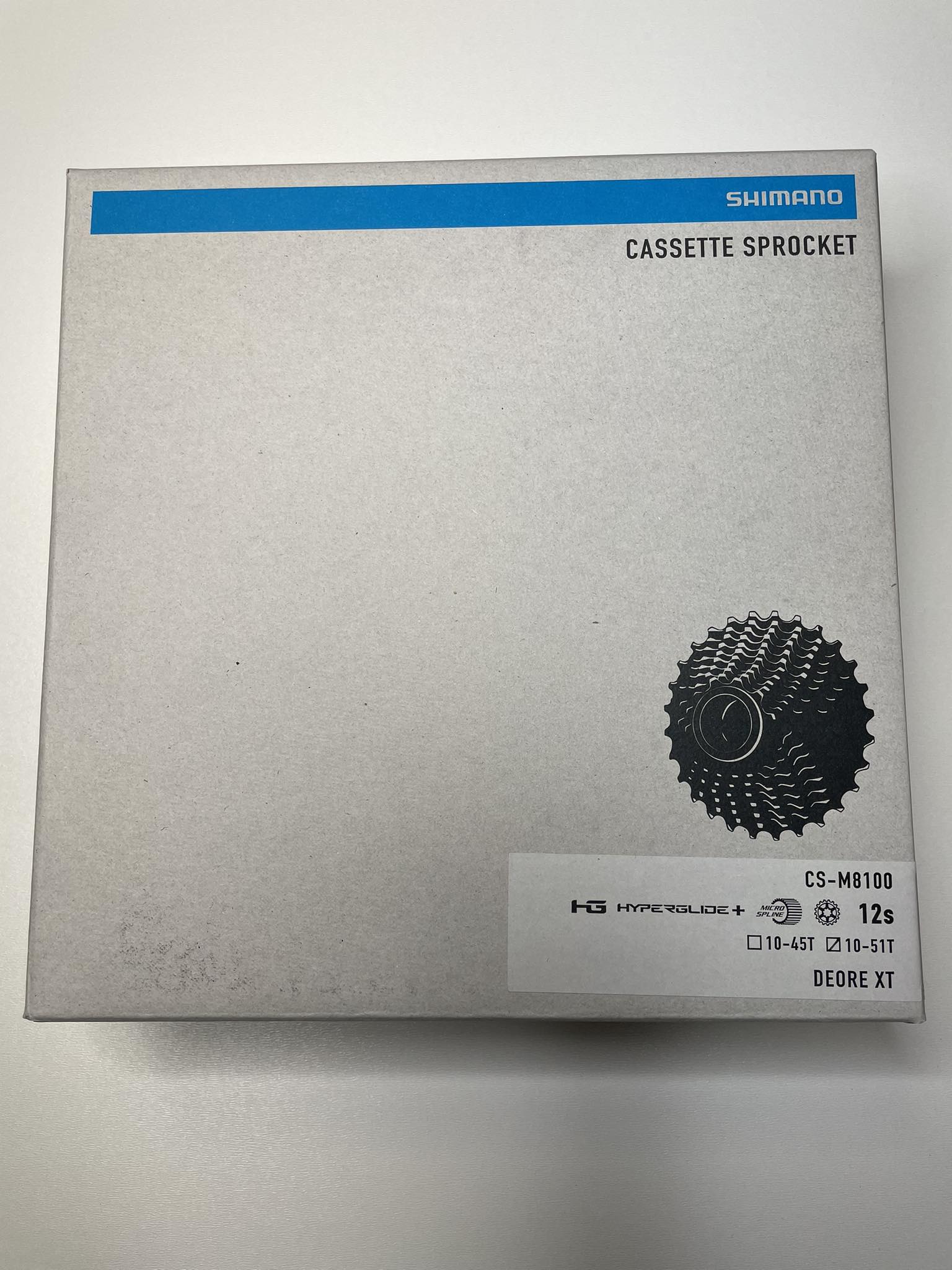 cs8112