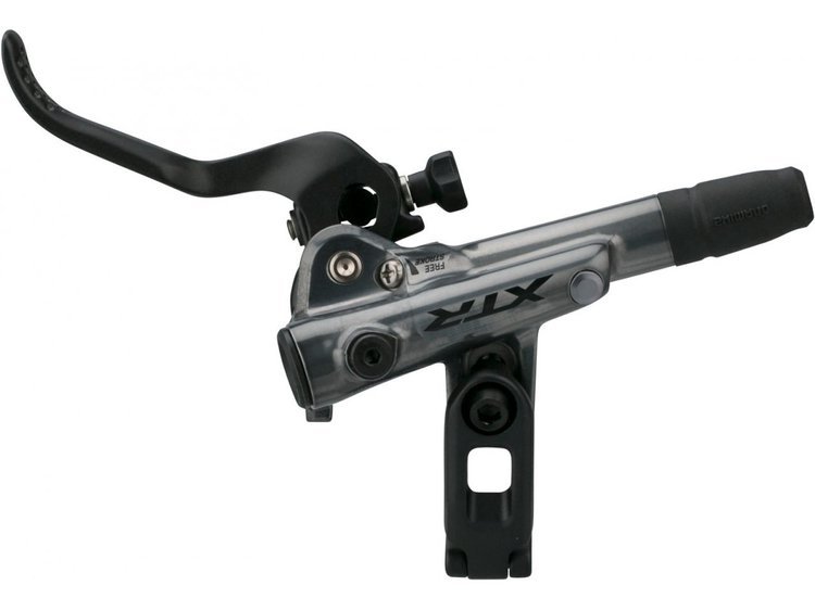 pol_pl_Dzwignia-Hamulca-Shimano-BL-M9120-Lewa-XTR-2520_2