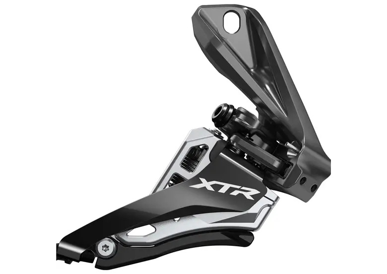 shimano-xtr-fd-m9100-2-126326-f-sk7-w780-h554_1