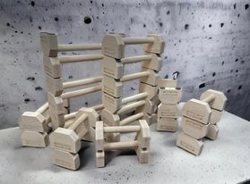 361573271_1011010406741093_8781932758744002583_n