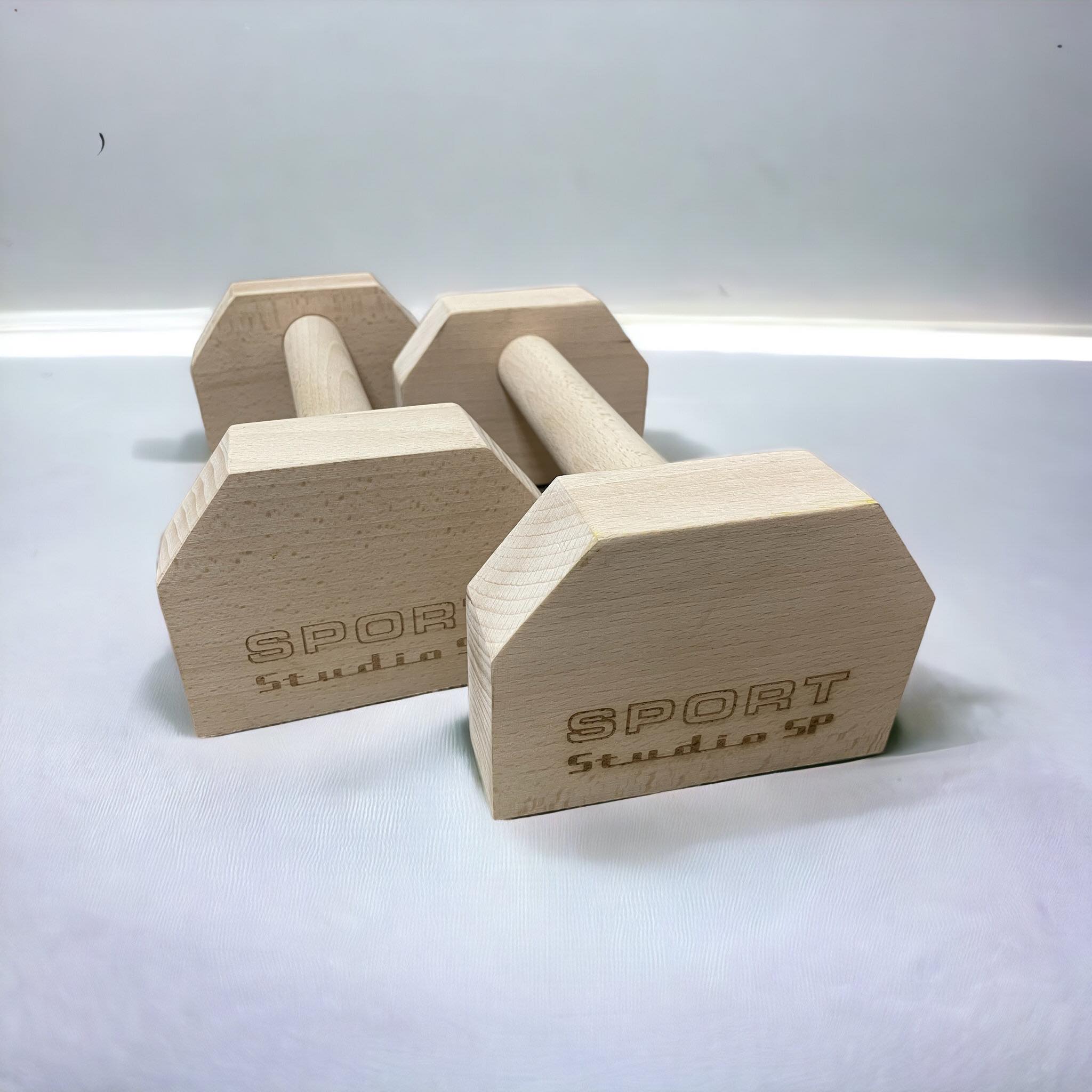 361919088_1201983887146354_1788749440813442345_n