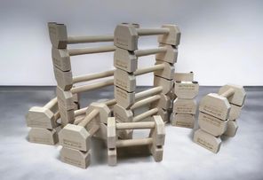 362682656_259430636813155_7749667101900404400_n